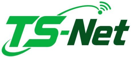 TS-Net